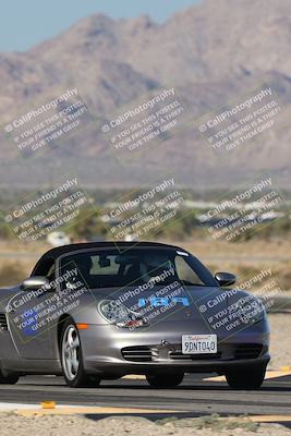 media/Oct-18-2025-PCA San Diego (Sat) [[653db1c827]]/4-Yellow/Session 1 (Turn 11)/